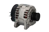 Lichtmaschine Generator, Bild 24