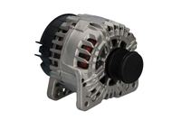 Lichtmaschine Generator, Bild 25