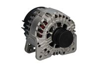Lichtmaschine Generator, Bild 26