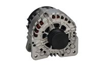 Lichtmaschine Generator, Bild 27