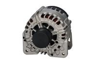 Lichtmaschine Generator, Bild 29
