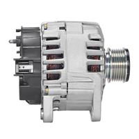 Lichtmaschine Generator, Bild 4