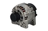 Lichtmaschine Generator, Bild 7