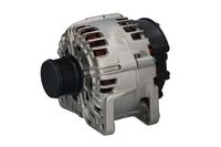 Lichtmaschine Generator, Bild 8