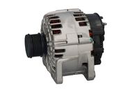 Lichtmaschine Generator, Bild 9
