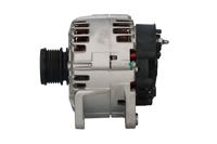 Lichtmaschine Generator, Bild 10