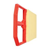 Luftfilter Motorluftfilter Filter, Bild 7