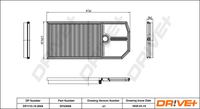 Luftfilter Motorluftfilter Filter, Bild 10