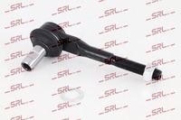Set: 2 × Spurstangenendung, Bild 1