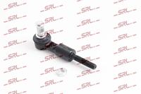 Set: 2 × Spurstangenendung, Bild 2