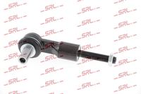 Set: 2 × Spurstangenendung, Bild 3