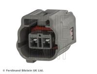 ABS Sensor Drehzahlmesser, Bild 2