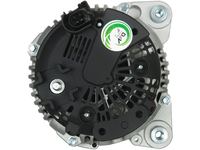 Lichtmaschine Generator, Bild 3