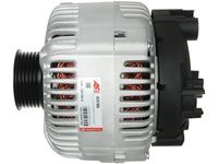 Lichtmaschine Generator, Bild 4
