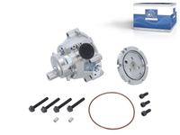 Reparatursatz Kraftstoffpumpe