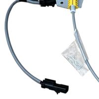 Türfensterheber elektrisch, Bild 6