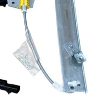Türfensterheber elektrisch, Bild 7
