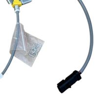 Türfensterheber elektrisch, Bild 10