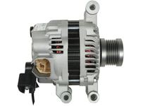 Lichtmaschine Generator, Bild 2