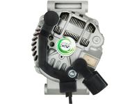 Lichtmaschine Generator, Bild 3