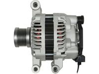 Lichtmaschine Generator, Bild 4