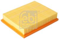 Luftfilter Motorluftfilter Filter, Bild 2