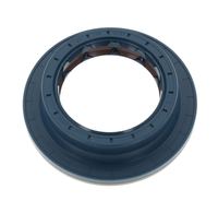 Wellen Dichtring Differential, Bild 2