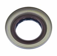 Wellen Dichtring Differential, Bild 3