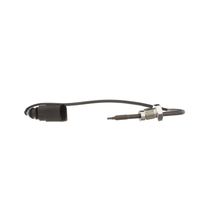 Sensor Abgastemperatur, Bild 2