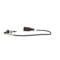 Sensor Abgastemperatur, Bild 11