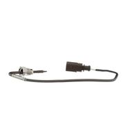 Sensor Abgastemperatur, Bild 12