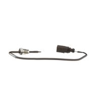 Sensor Abgastemperatur, Bild 13