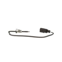 Sensor Abgastemperatur, Bild 14