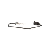 Sensor Abgastemperatur, Bild 15
