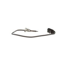 Sensor Abgastemperatur, Bild 16