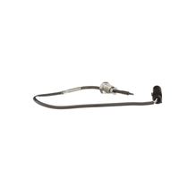 Sensor Abgastemperatur, Bild 18