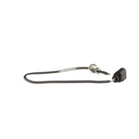 Sensor Abgastemperatur, Bild 19