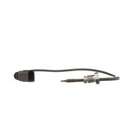 Sensor Abgastemperatur, Bild 3