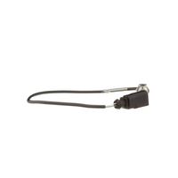 Sensor Abgastemperatur, Bild 21