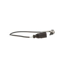 Sensor Abgastemperatur, Bild 22