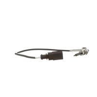 Sensor Abgastemperatur, Bild 23