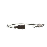 Sensor Abgastemperatur, Bild 24