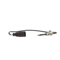 Sensor Abgastemperatur, Bild 25