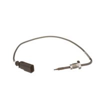 Sensor Abgastemperatur, Bild 26