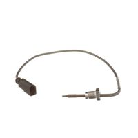 Sensor Abgastemperatur, Bild 27