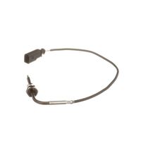 Sensor Abgastemperatur, Bild 32