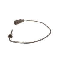 Sensor Abgastemperatur, Bild 33