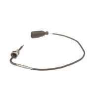 Sensor Abgastemperatur, Bild 34