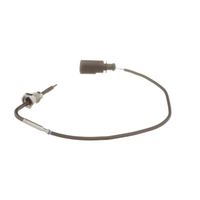 Sensor Abgastemperatur, Bild 35