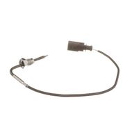 Sensor Abgastemperatur, Bild 36